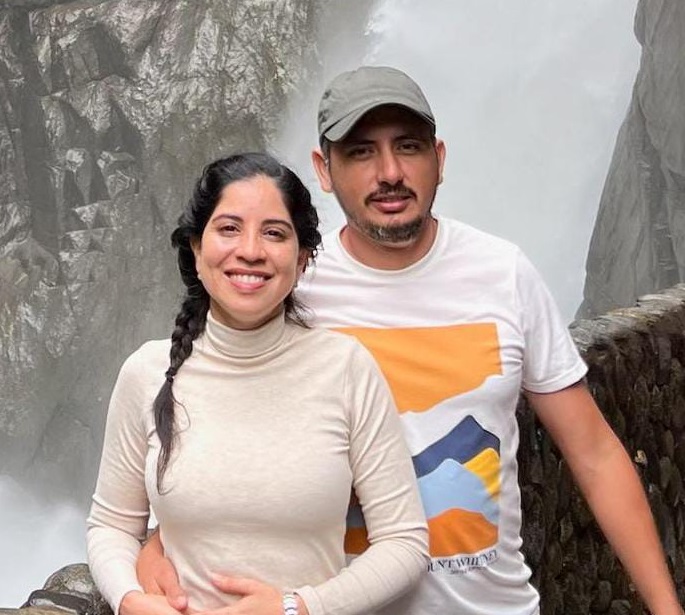 Versterking bestuur in Ecuador