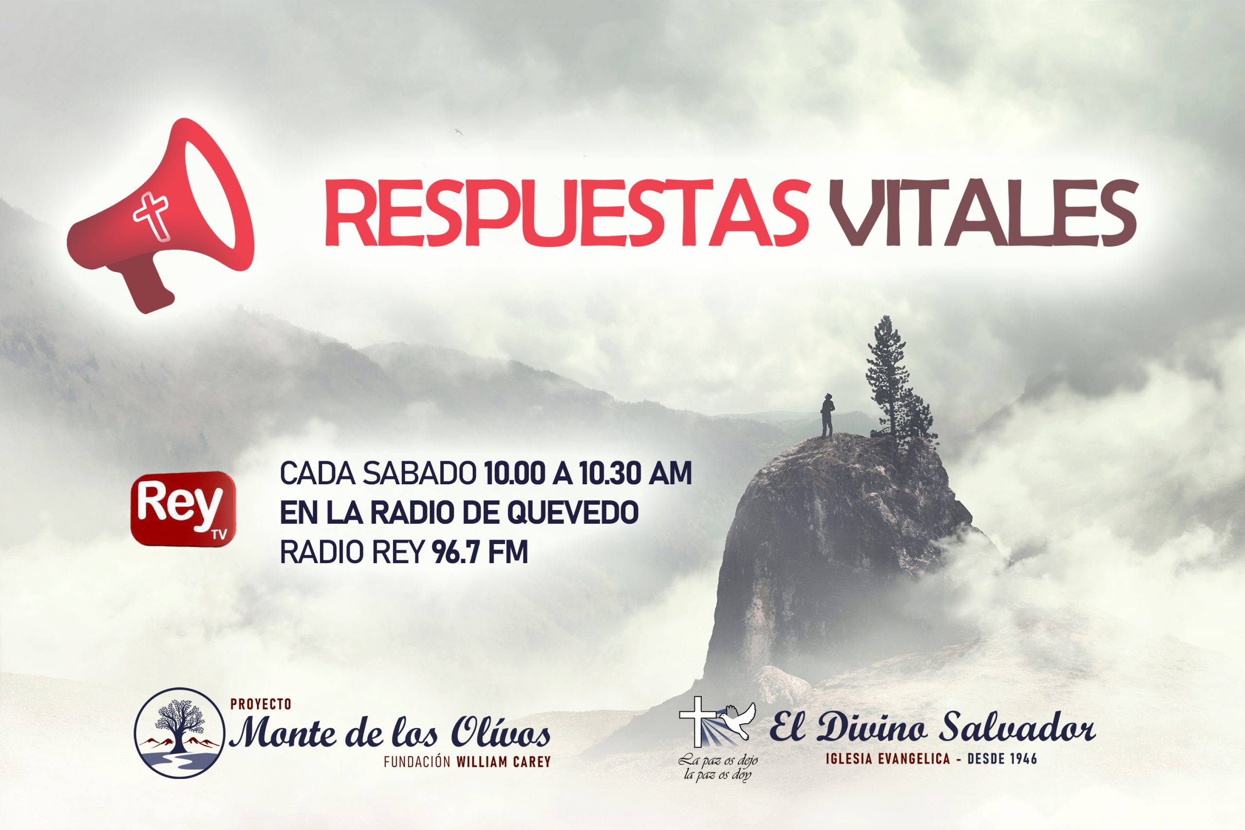 Radioprogramma