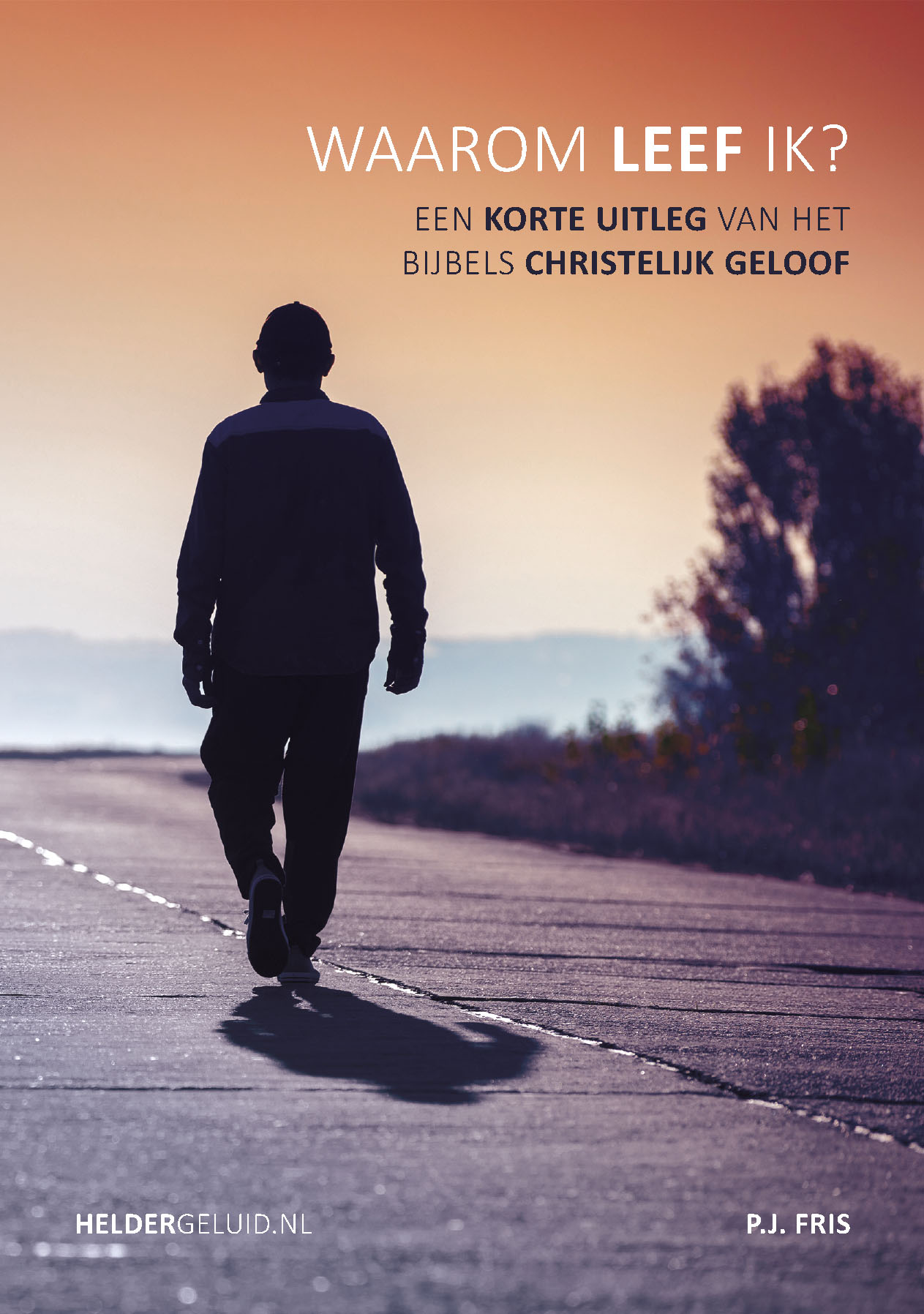 Samenwerking Helder Geluid.nl en WCM