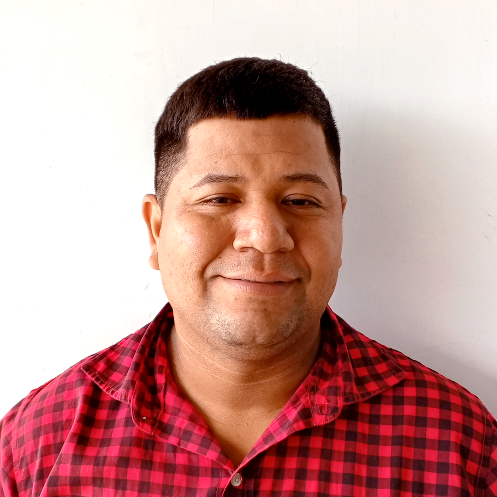 Javier Guerrero
