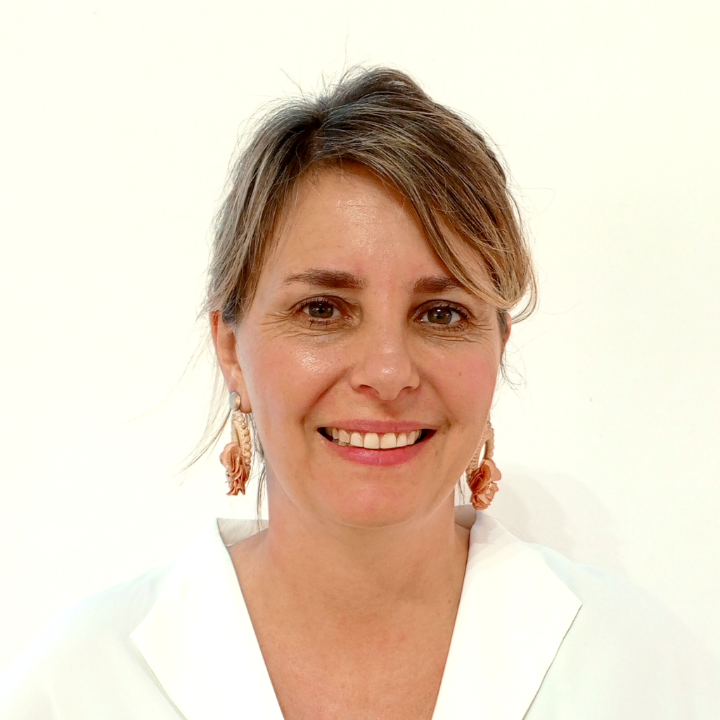 Marije Fris