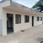 School "De Olijfberg"